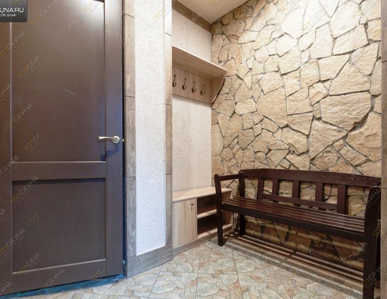 Сауна Гагарин, в Екатеринбурге, Гагарина, 6м | Малый зал. Фото 22 | 1001sauna.com