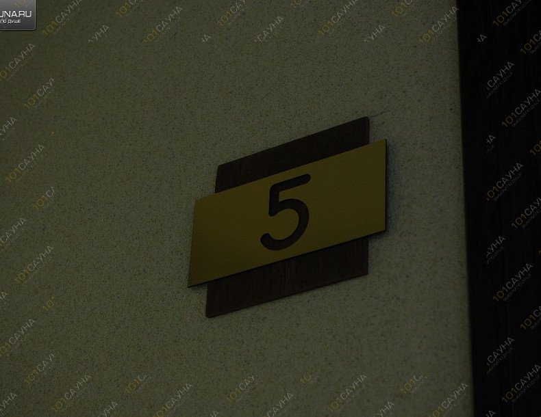 Сауна Гоньбинские сауны, в Барнауле, Матросова, 216 | Гостиничный номер 5. Фото: 112 | 1001sauna.com