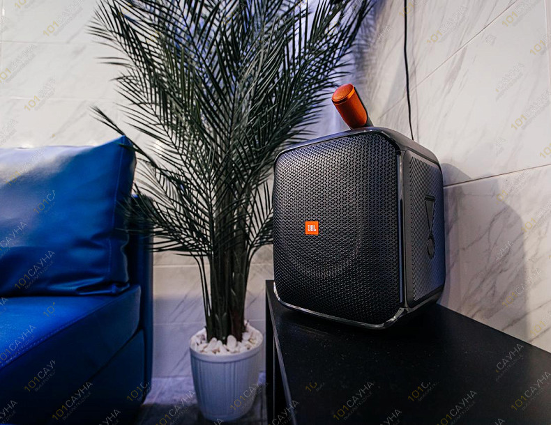 Сауна Соната, в Новосибирске, Дзержинского проспект, 34/1 | 8 | 1001sauna.com