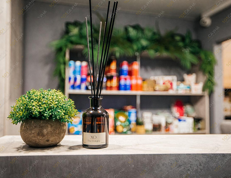 Сауна Соната, в Новосибирске, Дзержинского проспект, 34/1 | 10 | 1001sauna.com