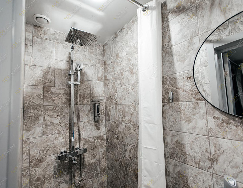 Сауна Соната, в Новосибирске, Дзержинского проспект, 34/1 | 11 | 1001sauna.com