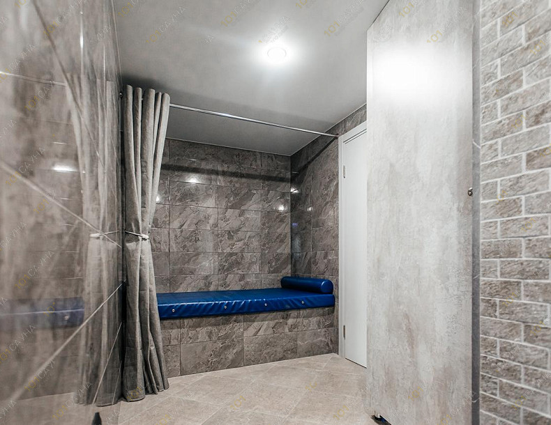 Сауна Соната, в Новосибирске, Дзержинского проспект, 34/1 | 15 | 1001sauna.com