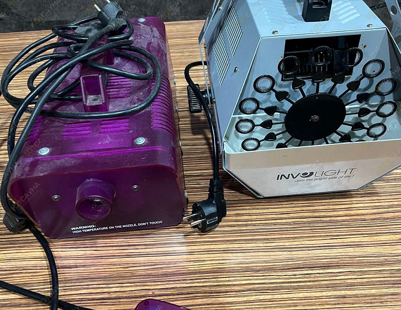 Сауна Аврора На Высотной, в Красноярске, Высотная, 2/1 | Оборудование для ваших вечеринок | 1001sauna.com