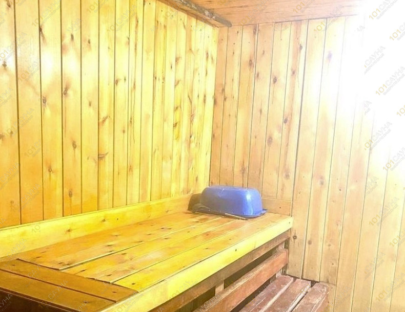 Сауна Восточная трибуна, в Абакане, Чкалова, 39 | 2 | 1001sauna.com