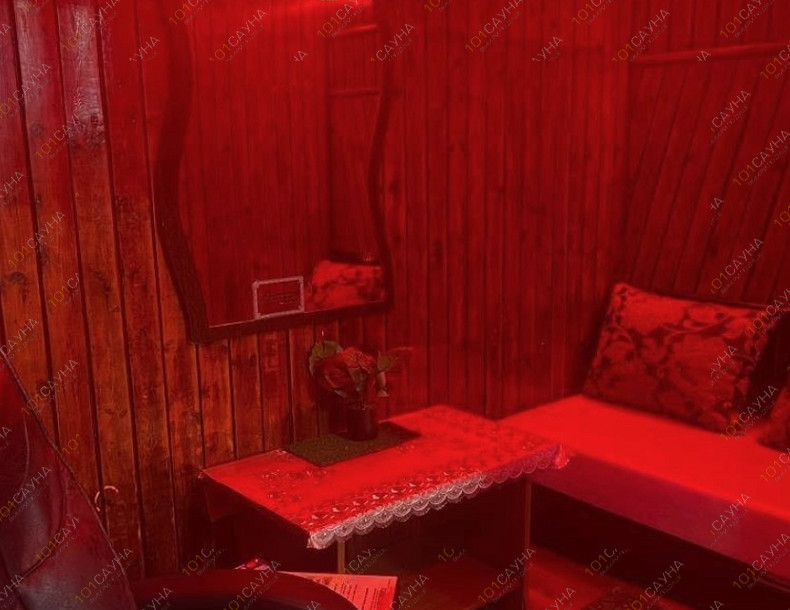 Сауна Восточная трибуна, в Абакане, Чкалова, 39 | 7 | 1001sauna.com