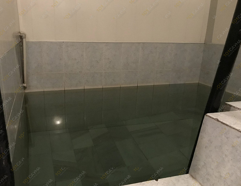 Сауна Восточная трибуна, в Абакане, Чкалова, 39 | 10 | 1001sauna.com