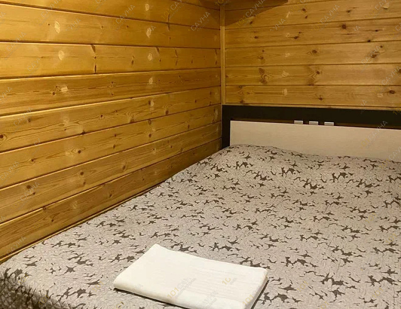 Сауна в гостинице Акватория, в Самаре, 3-я просека, 79а | 14 | 1001sauna.com