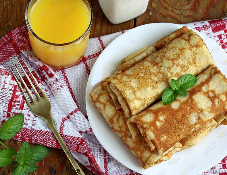 Сауна в гостинице Акватория, в Самаре, 3-я просека, 79а | 22 | 1001sauna.com