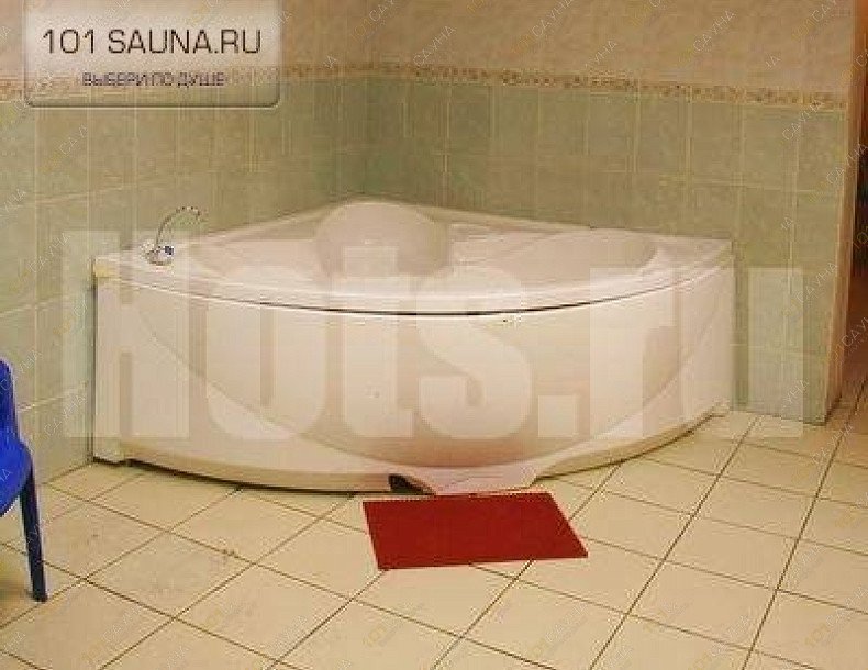 Сауна Лагуна+, в Барнауле, Георгия Исакова, 167 | 1 | 1001sauna.com