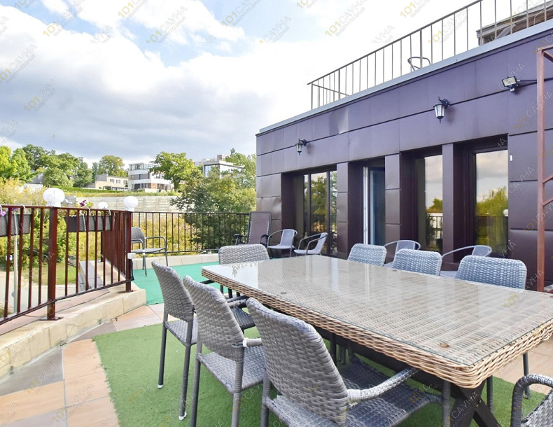 Сауна в гостинице Акватория, в Самаре, 3-я просека, 79а | 25 | 1001sauna.com