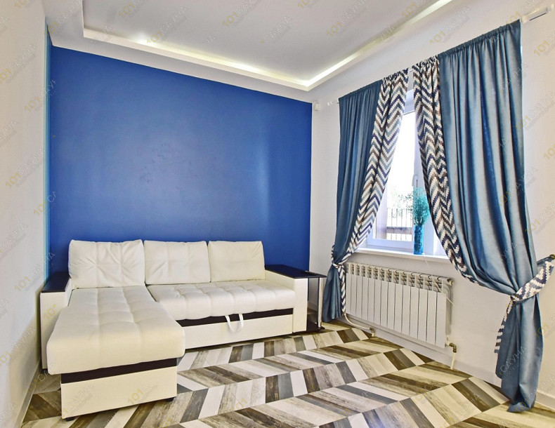 Сауна в гостинице Акватория, в Самаре, 3-я просека, 79а | 27 | 1001sauna.com