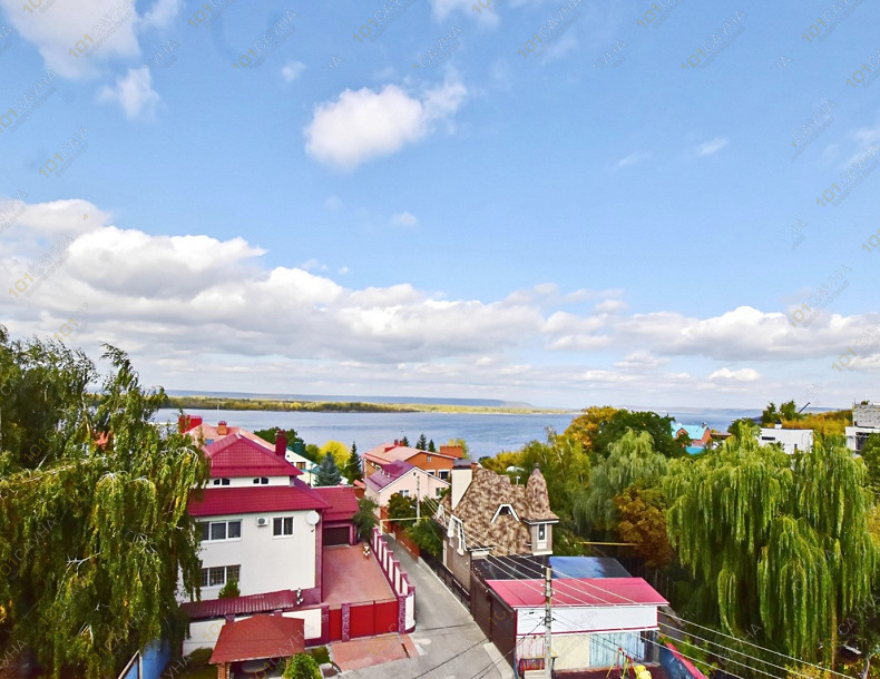 Сауна в гостинице Акватория, в Самаре, 3-я просека, 79а | 33 | 1001sauna.com