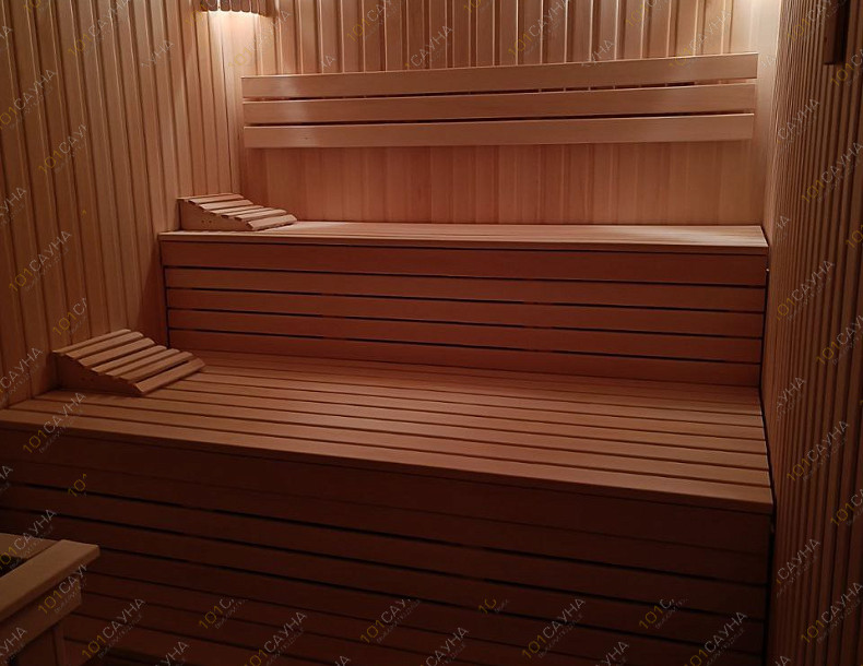 Баня На Майской, в Белгороде, Новосадовый, ул. Майская | 5 | 1001sauna.com