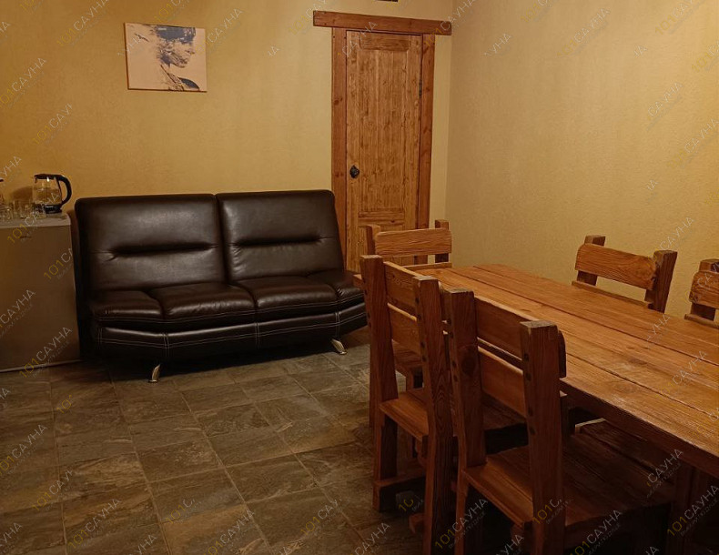 Баня На Майской, в Белгороде, Новосадовый, ул. Майская | 6 | 1001sauna.com