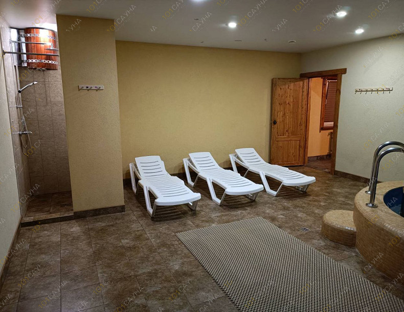 Баня На Майской, в Белгороде, Новосадовый, ул. Майская | 7 | 1001sauna.com