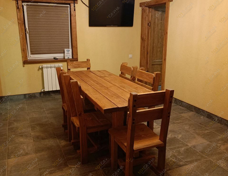 Баня На Майской, в Белгороде, Новосадовый, ул. Майская | 8 | 1001sauna.com