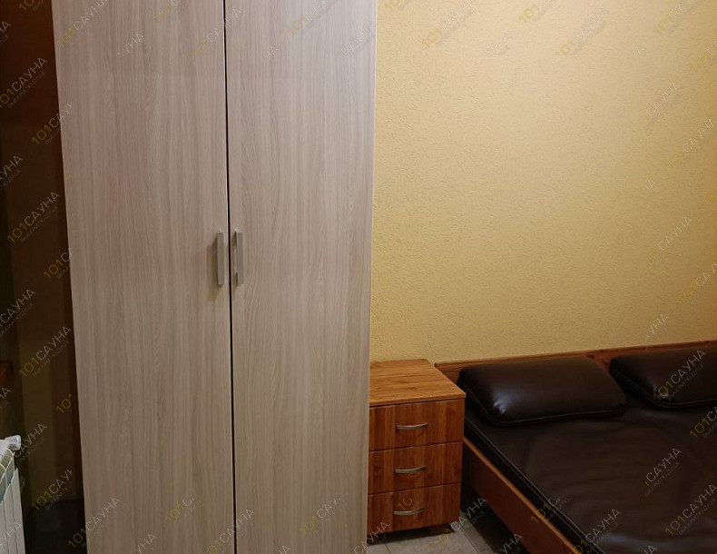 Баня На Майской, в Белгороде, Новосадовый, ул. Майская | 10 | 1001sauna.com