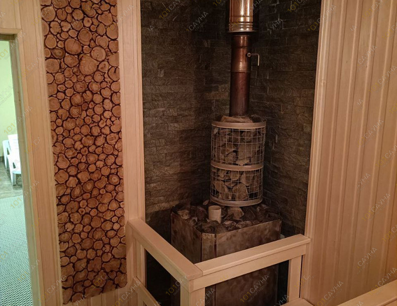 Баня На Майской, в Белгороде, Новосадовый, ул. Майская | 14 | 1001sauna.com