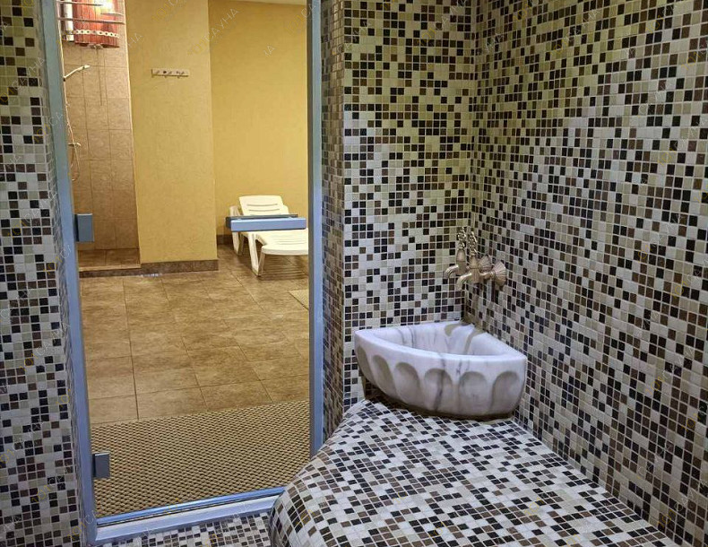 Баня На Майской, в Белгороде, Новосадовый, ул. Майская | 15 | 1001sauna.com