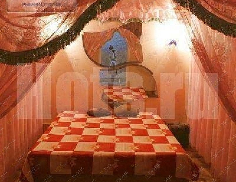 Сауна Лагуна+, в Барнауле, Георгия Исакова, 167 | 4 | 1001sauna.com