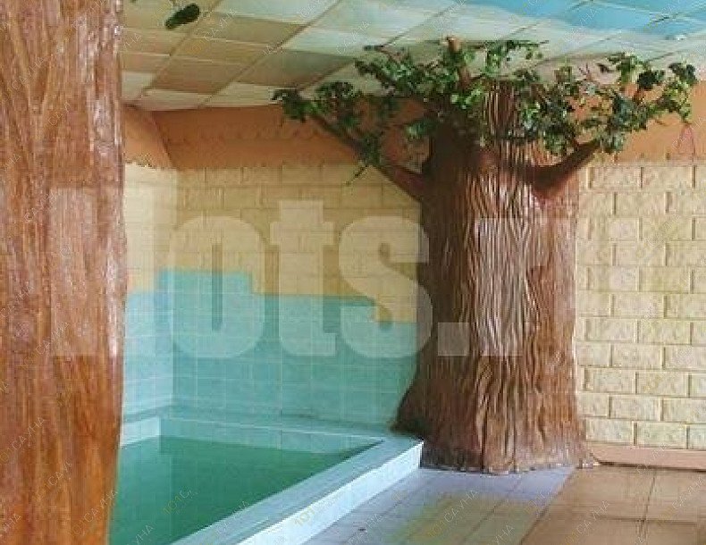 Сауна Лагуна+, в Барнауле, Георгия Исакова, 167 | 5 | 1001sauna.com