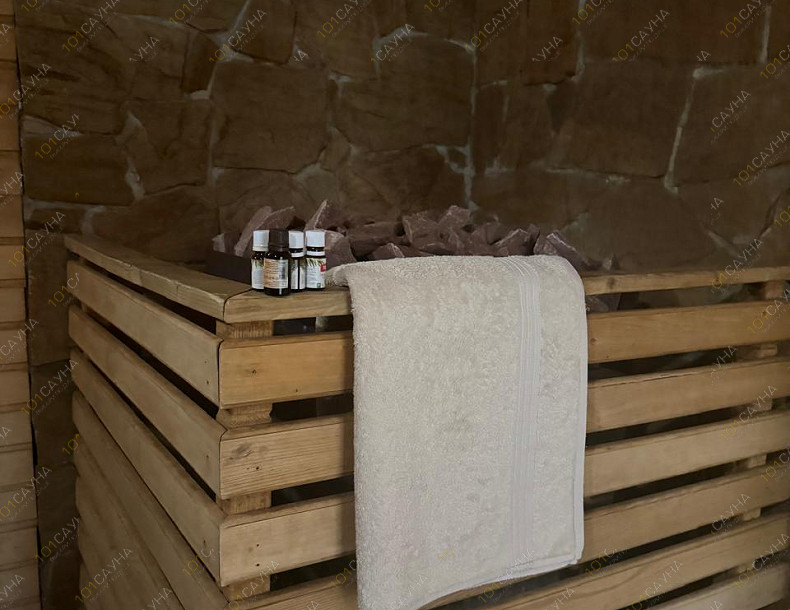 Сауна Феникс, в Ижевске, Краева, 48 | 9 | 1001sauna.com