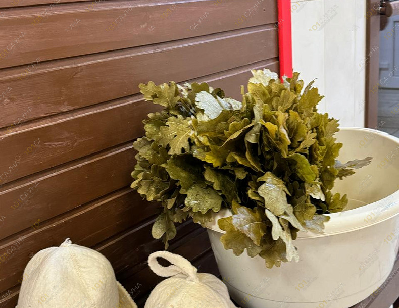 Сауна Феникс, в Ижевске, Краева, 48 | 10 | 1001sauna.com