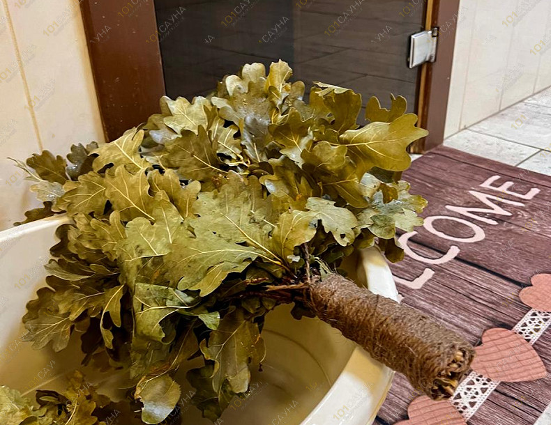 Сауна Феникс, в Ижевске, Краева, 48 | 15 | 1001sauna.com