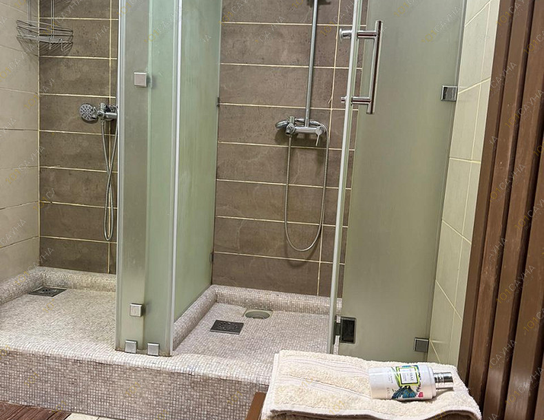 Сауна Феникс, в Ижевске, Краева, 48 | 16 | 1001sauna.com