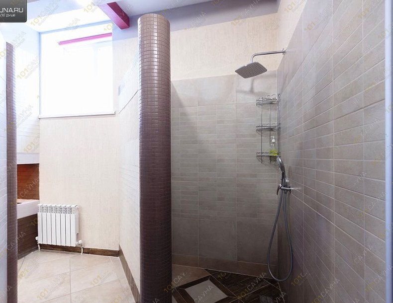 Сауна Гагарин, в Екатеринбурге, Гагарина, 6м | Турецкое отделение. Фото 25 | 1001sauna.com