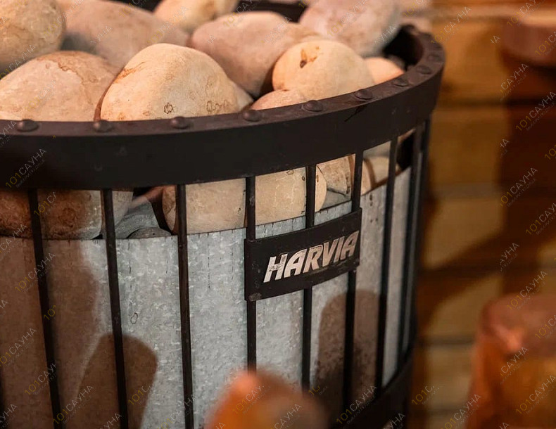 Сауна Алтай, в Томске, Крылова, 4/1 | Номер "Зал 1": 19 | 1001sauna.com