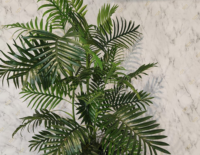 VIP сауна Изумруд, в Иркутске, Грибоедова, 70 | 3 | 1001sauna.com