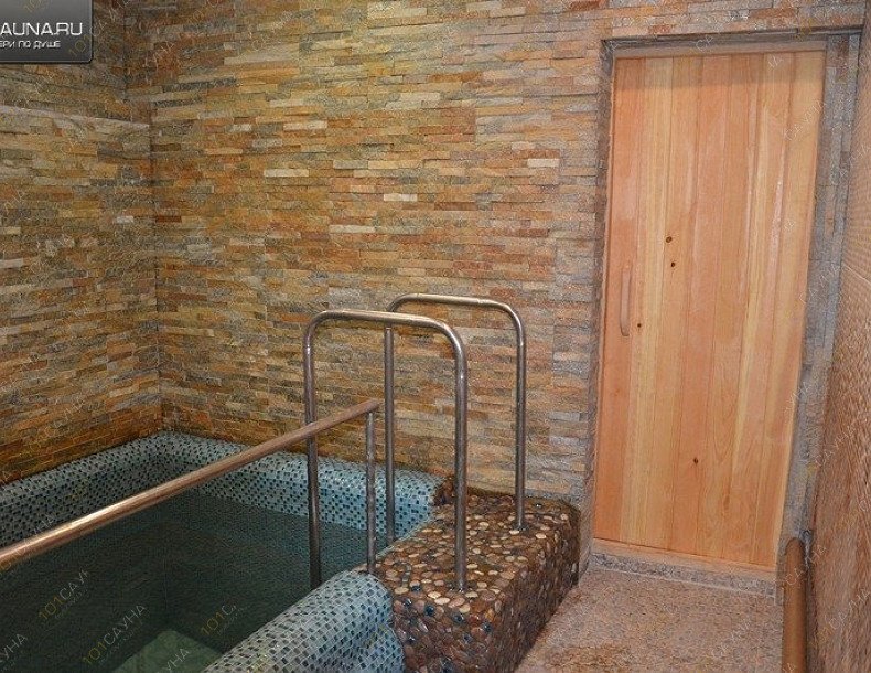 Сауна Островок, в Барнауле, Профинтерна, 16 Б | 3 | 1001sauna.com