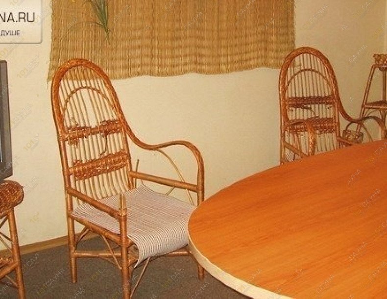 Сауна Сфера, в Барнауле, Интернациональная, 9 | 6 | 1001sauna.com