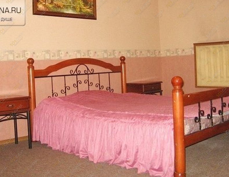 Сауна Сфера, в Барнауле, Интернациональная, 9 | 7 | 1001sauna.com