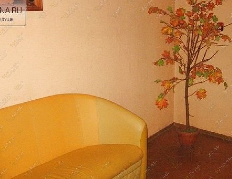 Сауна Сфера, в Барнауле, Интернациональная, 9 | 11 | 1001sauna.com