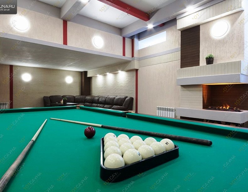 Сауна Гагарин, в Екатеринбурге, Гагарина, 6м | Турецкое отделение. Фото 28 | 1001sauna.com