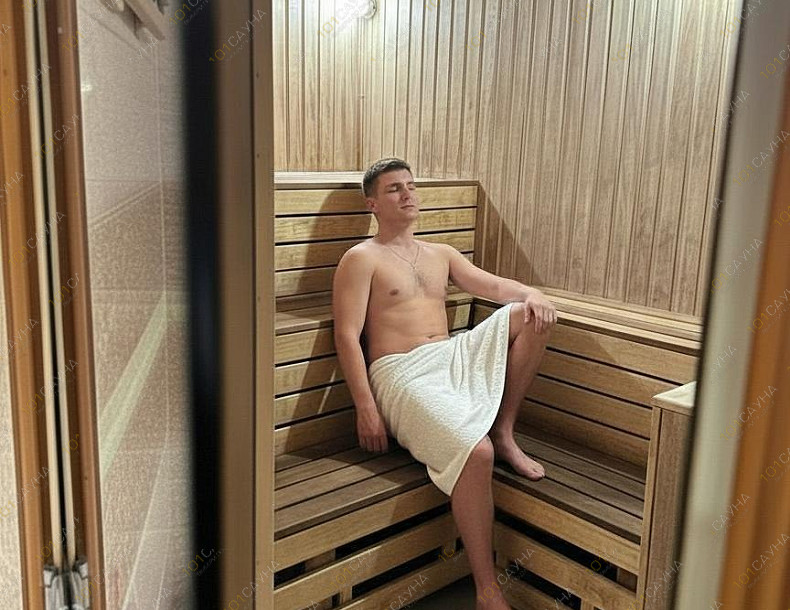 Сауна Опера, в Оренбурге, Донецкая, 146 | 3 | 1001sauna.com