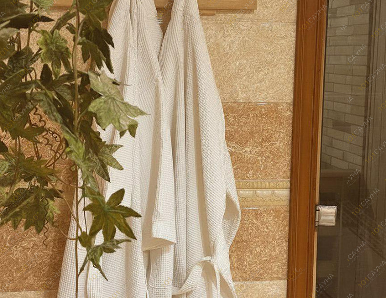 Сауна Опера, в Оренбурге, Донецкая, 146 | 8 | 1001sauna.com