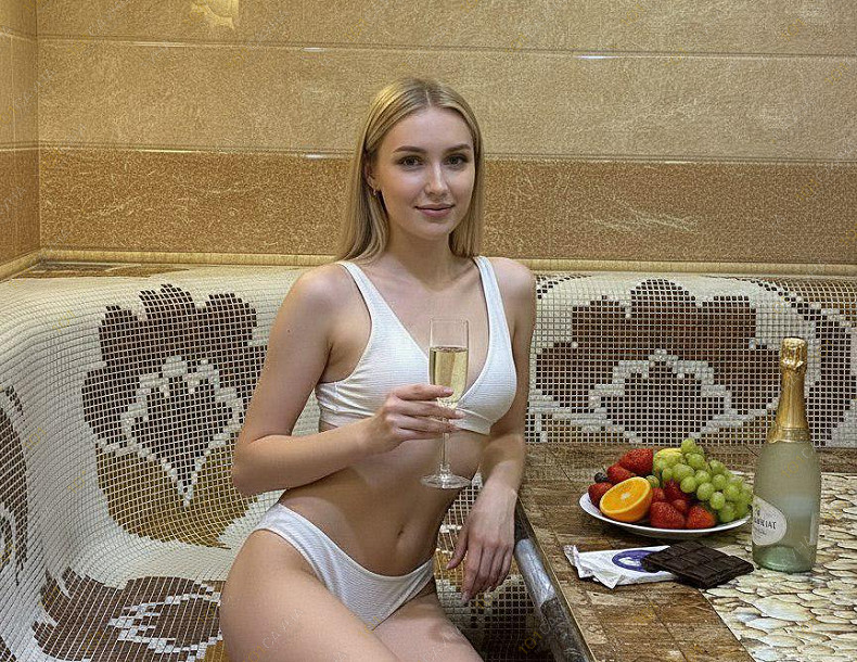 Сауна Опера, в Оренбурге, Донецкая, 146 | 10 | 1001sauna.com