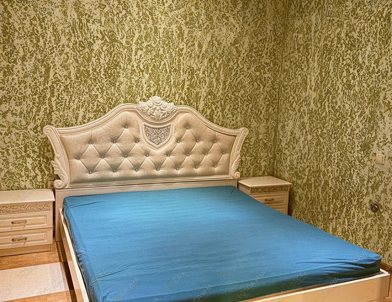 Сауна Опера, в Оренбурге, Донецкая, 146 | 17 | 1001sauna.com