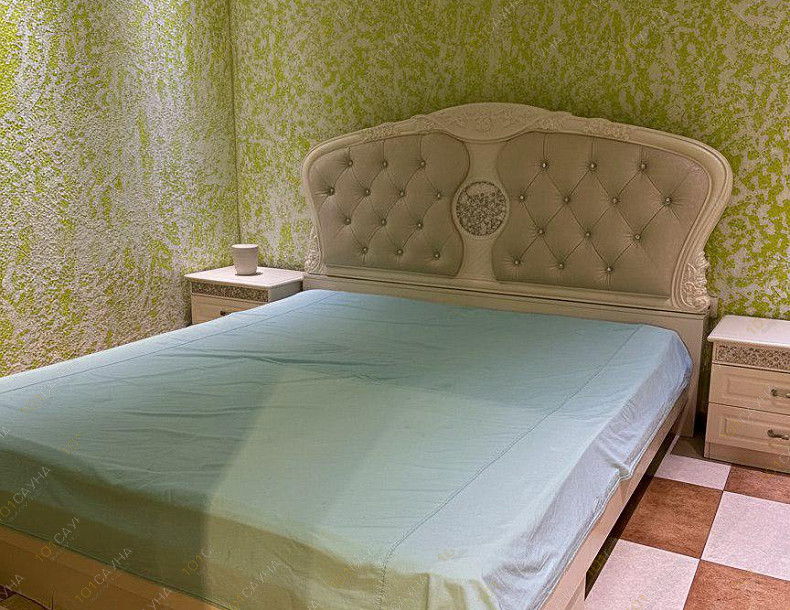 Сауна Опера, в Оренбурге, Донецкая, 146 | 24 | 1001sauna.com