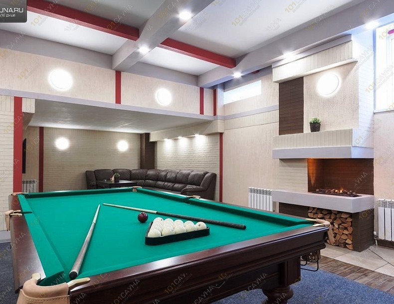 Сауна Гагарин, в Екатеринбурге, Гагарина, 6м | Турецкое отделение. Фото 29 | 1001sauna.com