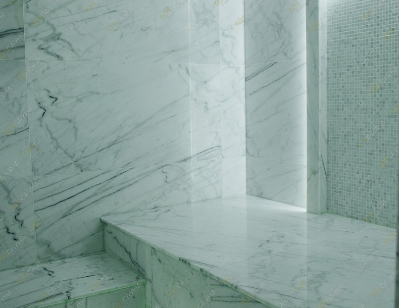 Банный комплекс Пространство Пара, в Артеме, Микрорайон Глобус-2, 1 а | 10 | 1001sauna.com