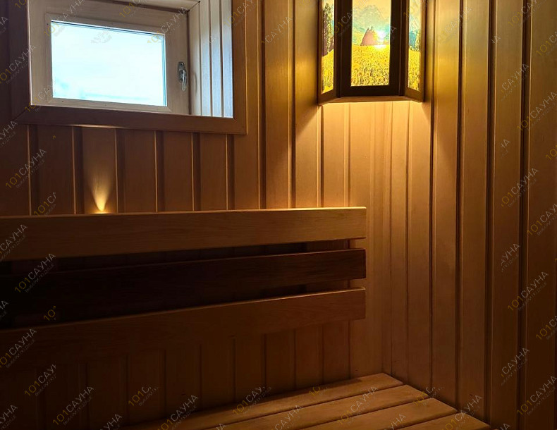 Банный комплекс Пространство Пара, в Артеме, Микрорайон Глобус-2, 1 а | 12 | 1001sauna.com