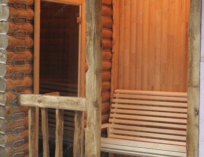 Оздоровительный комплекс Теплое течение, в Барнауле, Попова, 115 | 5 | 1001sauna.com