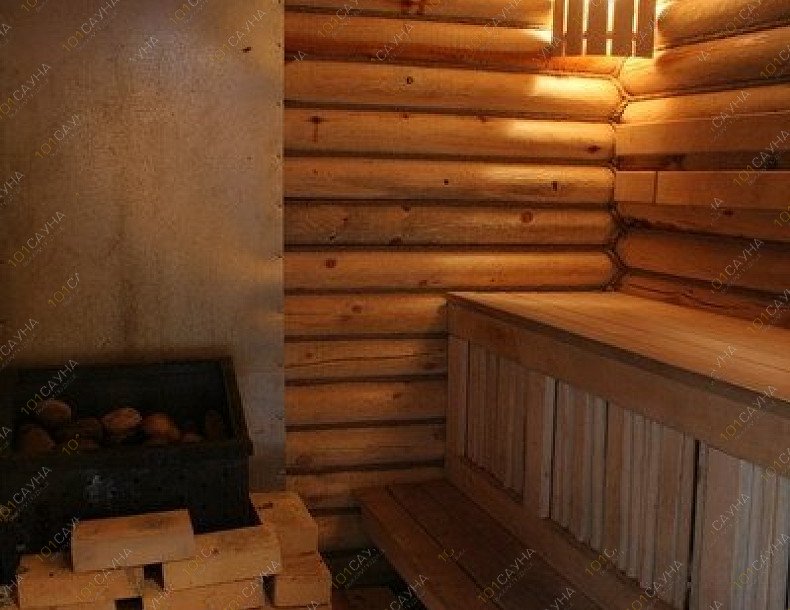 Оздоровительный комплекс Теплое течение, в Барнауле, Попова, 115 | 6 | 1001sauna.com
