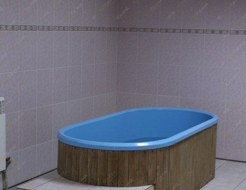 Оздоровительный комплекс Теплое течение, в Барнауле, Попова, 115 | 8 | 1001sauna.com