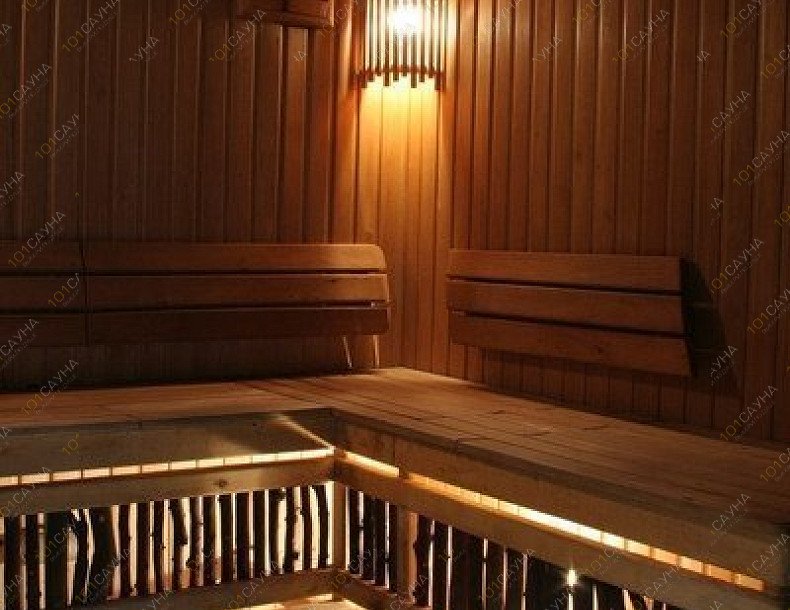 Оздоровительный комплекс Теплое течение, в Барнауле, Попова, 115 | 10 | 1001sauna.com