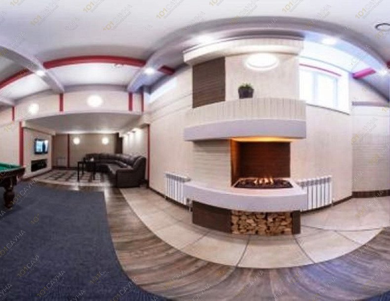 Сауна Гагарин, в Екатеринбурге, Гагарина, 6м | Турецкое отделение. Фото 30 | 1001sauna.com